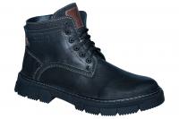 Ботинки LN 79s н чер