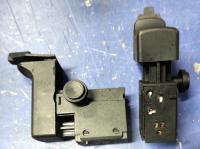 Выключатель RD-RH650-80