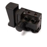 Выключатель RD-PM130-35