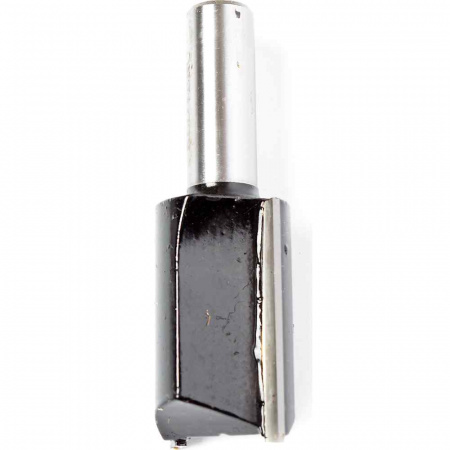 Фреза REDVERG HM пазовая 25х40х75мм(840261)